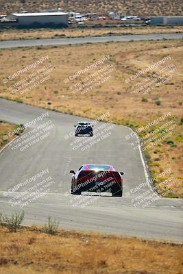 media/Sep-21-2024-Speed Ventures (Sat) [[ca63a59790]]/Purple Group/Session 1 (Turn 6)/